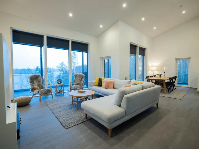 013ccdc9-04b6-4282-a61b-f0d17a4df7e3