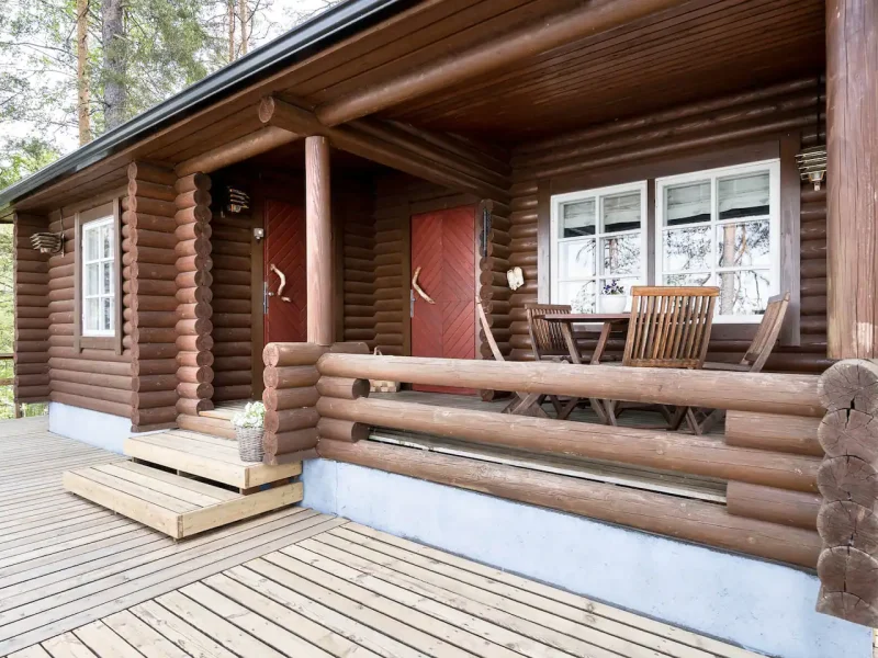 042f263f-e1e4-4b4b-be6e-d935d25e30a8