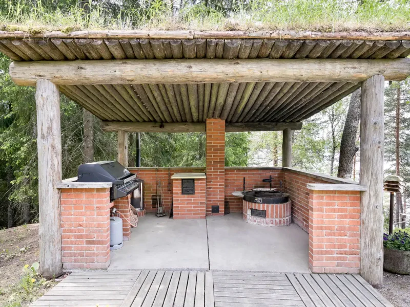 05dfde64-269d-488e-8ffc-51023b387cc5