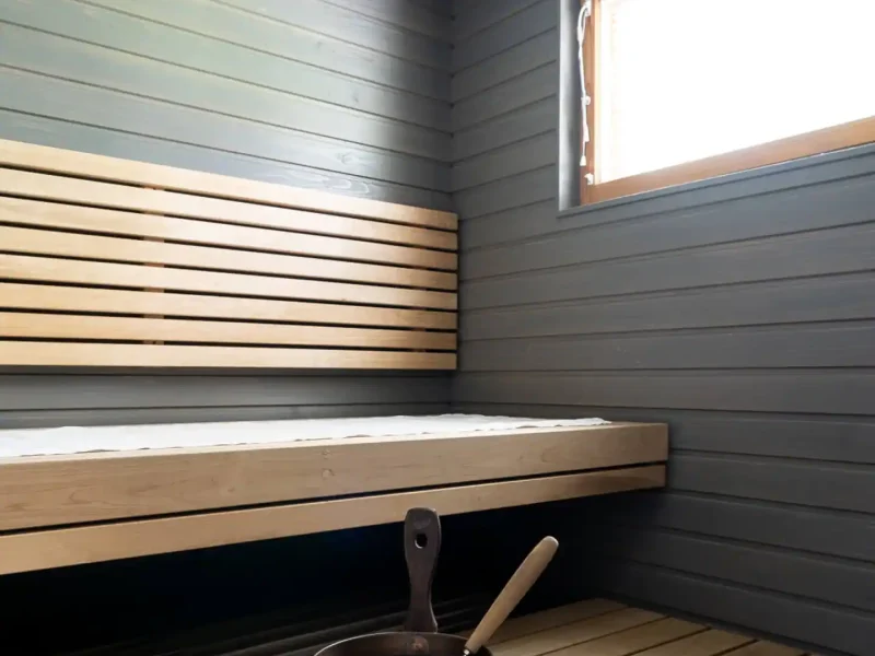 0875fb5e-1196-4f6f-953f-7389942efa30