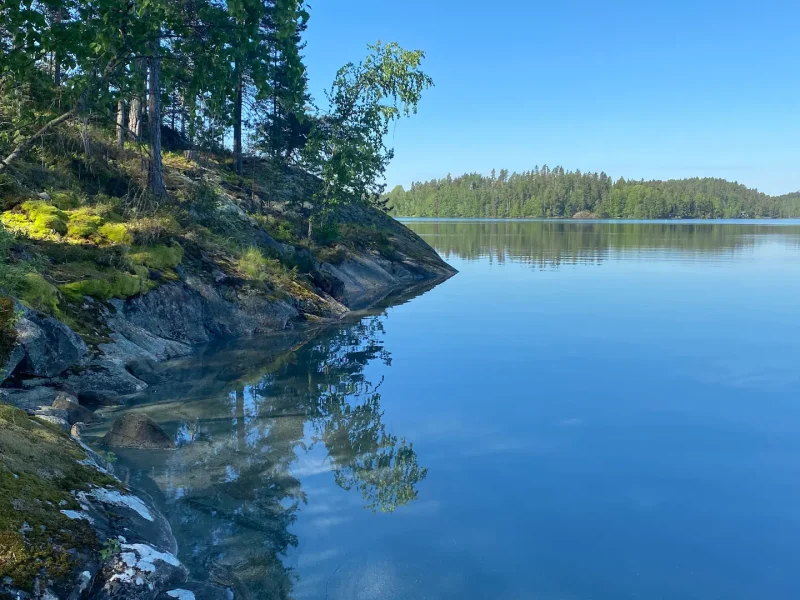 0b757a72-cdcb-4fb1-a42e-4f7116130659