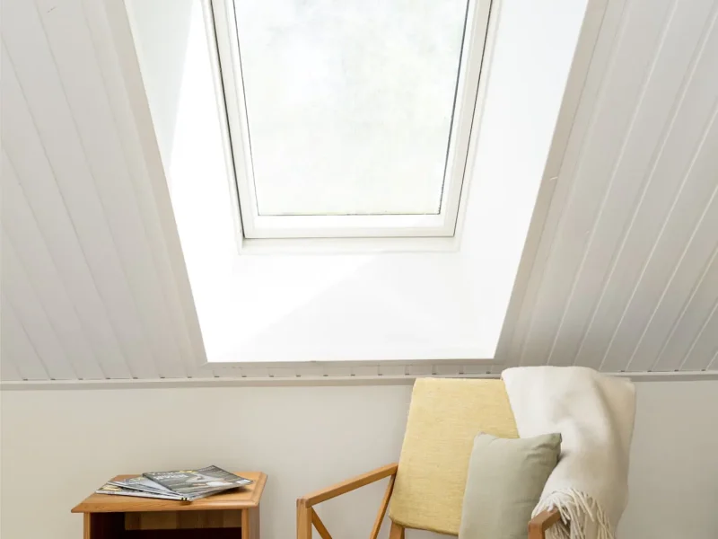 0b84e447-80c7-46b3-a886-a7dc6d20bb99