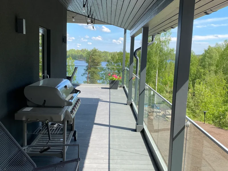 1411beca-28e2-468b-9655-83f9281fb5b5