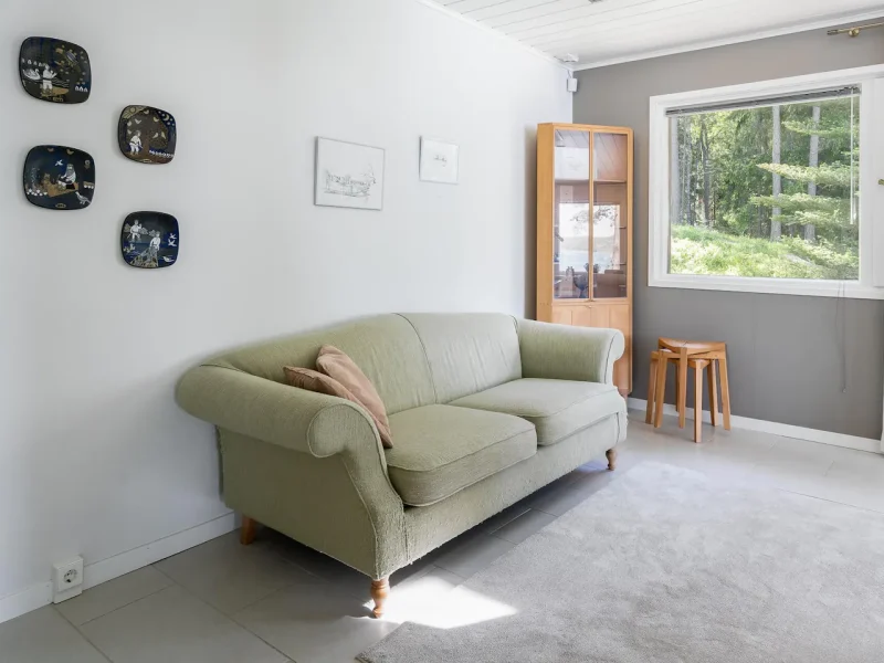 14421c22-feb2-4b64-b052-73db16aed1a3