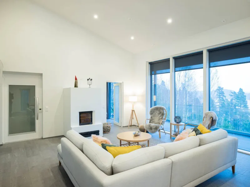 17978ec8-8af5-419b-b6e3-3034e618edc2