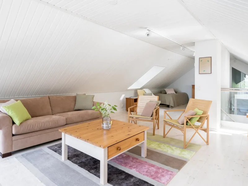 1b50e38d-c059-4c2b-b190-267c488183b9