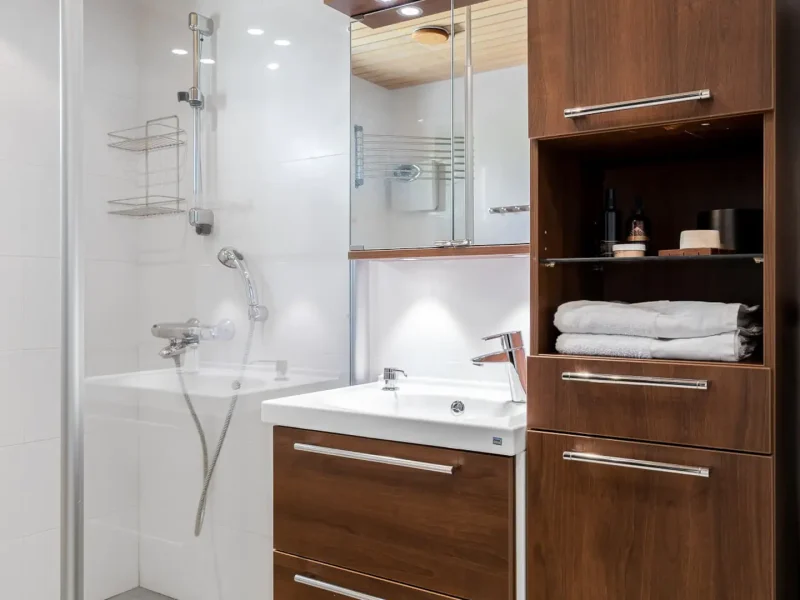 23fb0011-cbb0-4ef2-b7f0-33d526d5383a