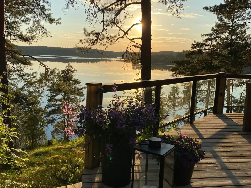 24d013ea-34ab-406d-a2e5-0143db29fb27