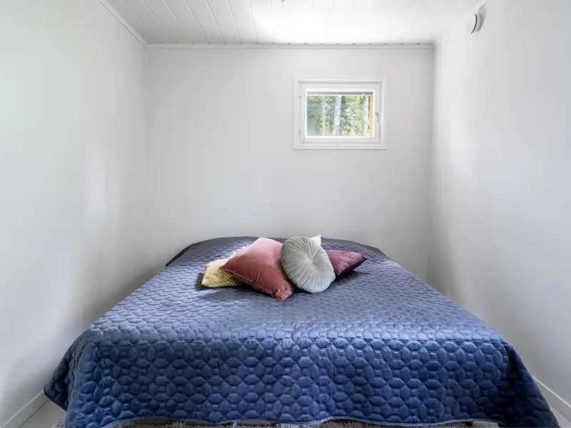 25a92b53-b8a2-453f-8f09-d4989694b03b