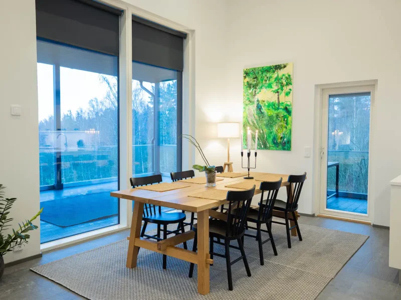 27fb5072-fd54-4016-922b-b9ac9e1fd1bd