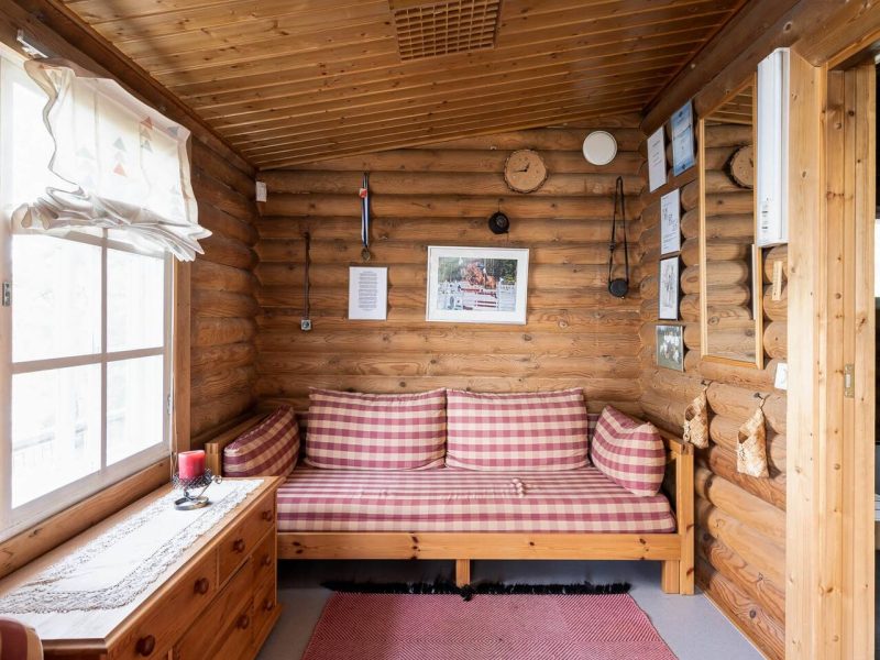 2b2adb7d-6578-4620-9e00-ddc15a1792a4