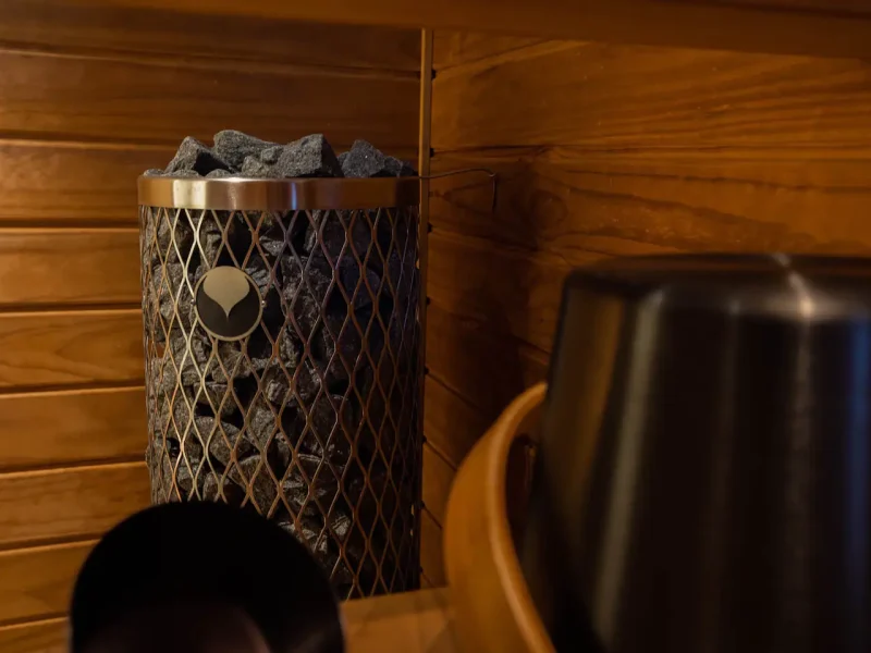 2e00ba37-4bba-4dc7-962e-51e28f2f63a6