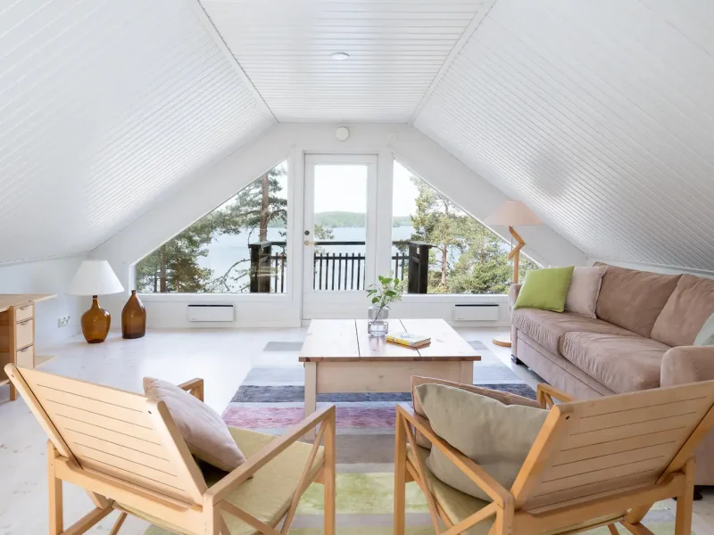 376d00b8-26c4-48fa-aab7-ea5ba56814dc