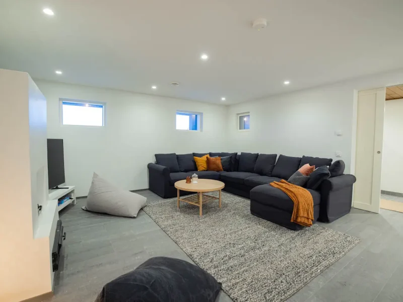 37ce2df4-4a3e-4f33-9bc2-61336b7d52d0