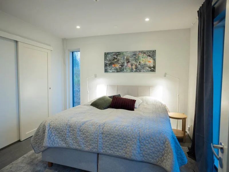 39adf9c3-ab94-471e-9491-e26f3796a8f9