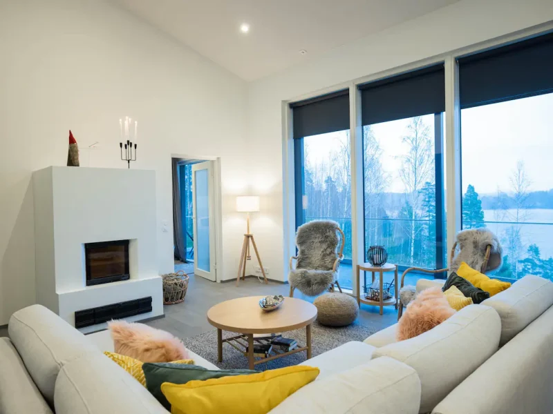 419abf43-ef22-4537-bb0d-5851fea39d3b