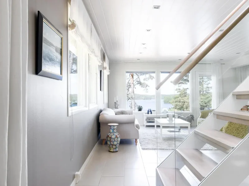 43a99a53-92fc-4b8f-ba06-d06fdf5cd152