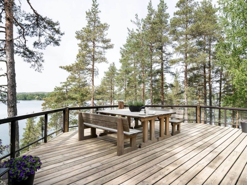 441c7963-44aa-431c-ac59-d2cb75792779