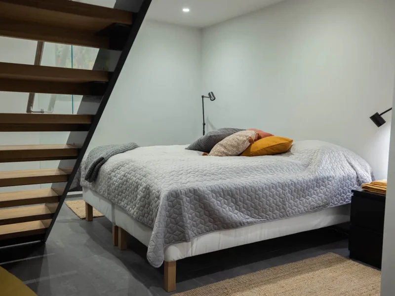 45314578-0d4b-49cc-a3c5-8714ef4f3459