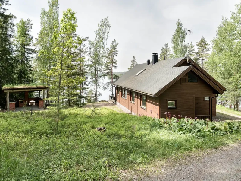 45e2e43b-06db-4b3d-9c6a-1fbeaa9f913c