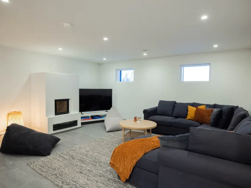 512b2623-4694-43c3-ae67-675ac7bfb6be