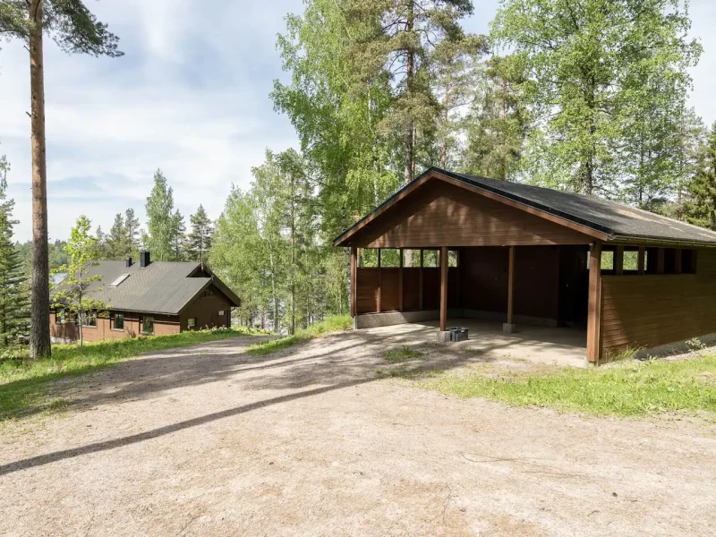 52def024-23d9-49e1-83b0-f90e0a835a11