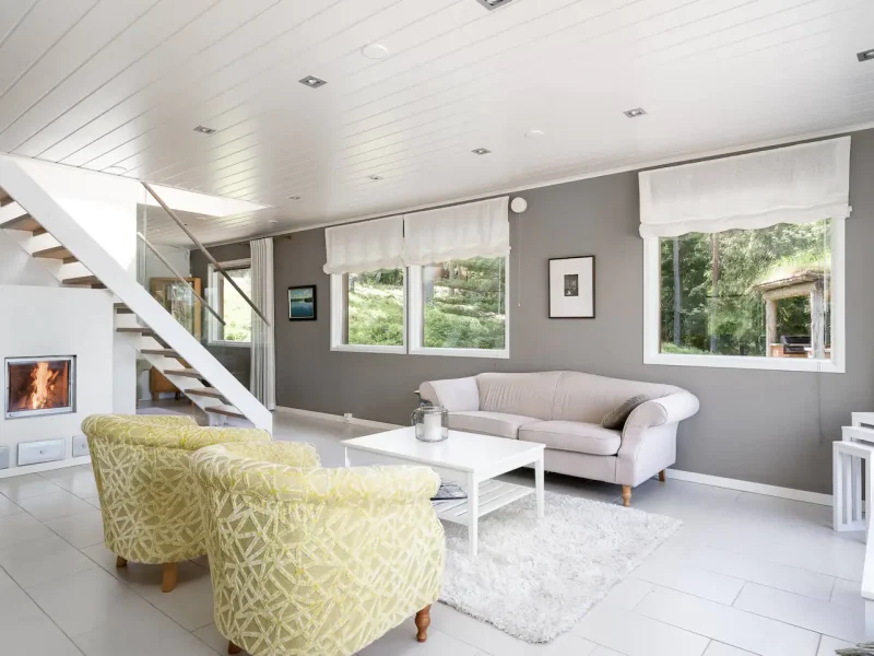 5354056f-d399-4b0a-8efc-0ff61cbf524c