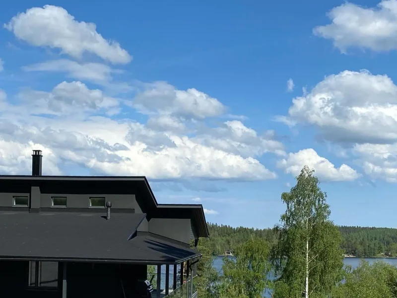 5cd38dcf-fd6a-4768-9f72-39679cbf4279