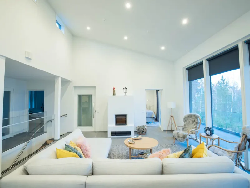 5d8382a7-d592-406f-8d73-e8c37f03bd95