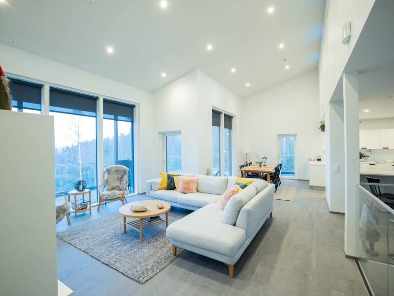 61f8ff5c-5158-48d2-964e-c80ee1dd6ed4