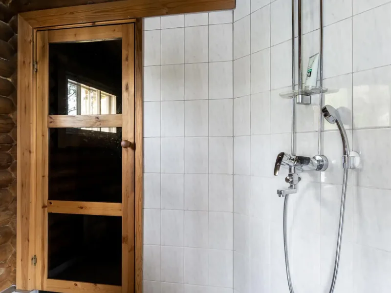 6243ff34-7d09-497b-9bdc-4afe4d3b1b71