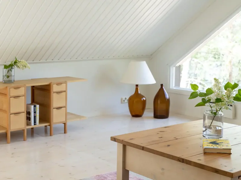 65782602-5194-49be-ac2c-04e129c285e0