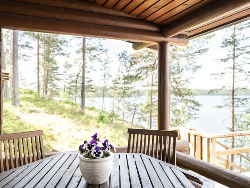 69cb5348-0e52-4eed-b1d0-ef9cf1bbbabc