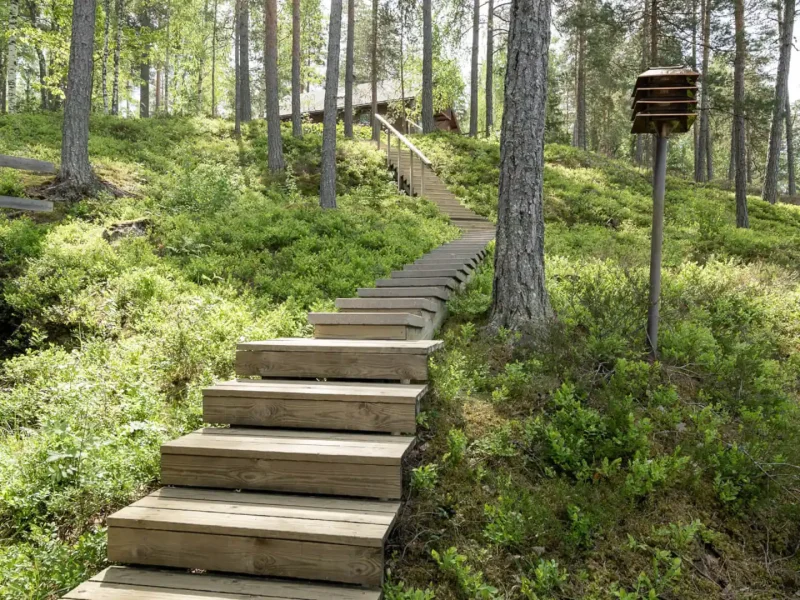 6af5022f-2634-427b-9ad1-b4748af423c5