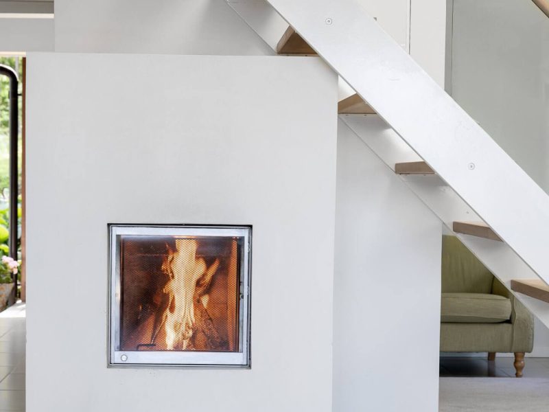 7f0522cf-2866-4a98-841f-7f99024a3668