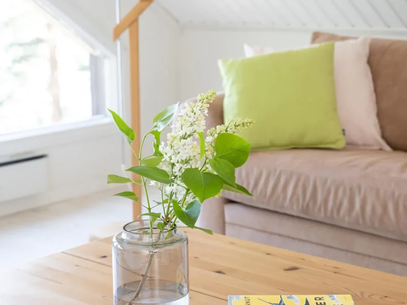 7f77bee3-a882-4421-bc9d-2b15846fff08