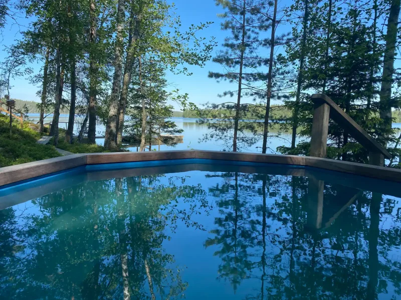 7fb8b4d7-dcf4-494d-a8ad-d6843fc71971