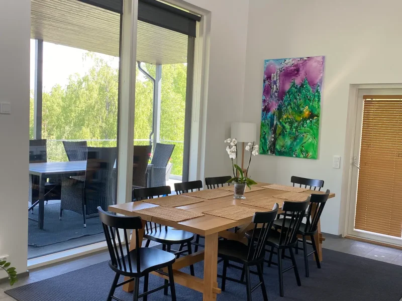 840de7f8-a6e5-43df-8461-361c1ff268c3