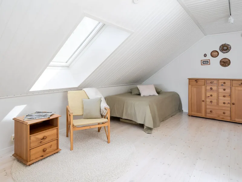 84c5212d-aaa9-48da-b04c-21fe18a48faf