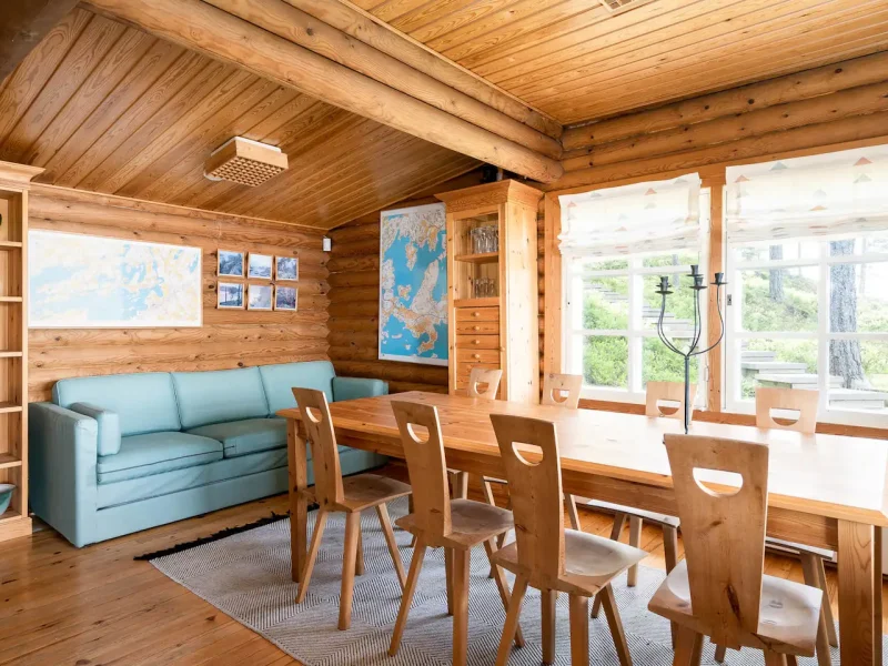 84f03313-7501-4535-9de7-e4e6dc038fa8