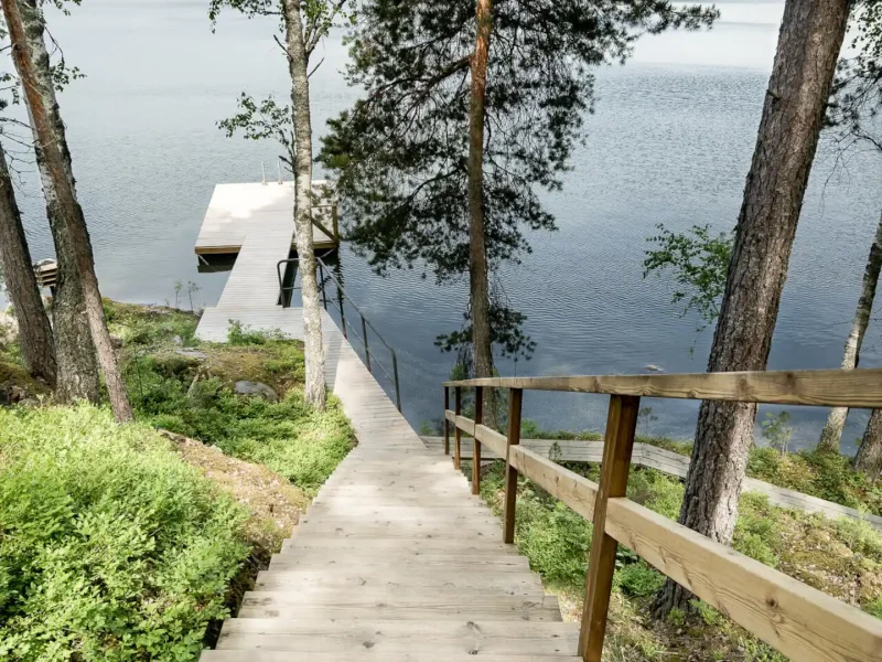 90a65591-7013-4b22-ae8d-e82938c1c106