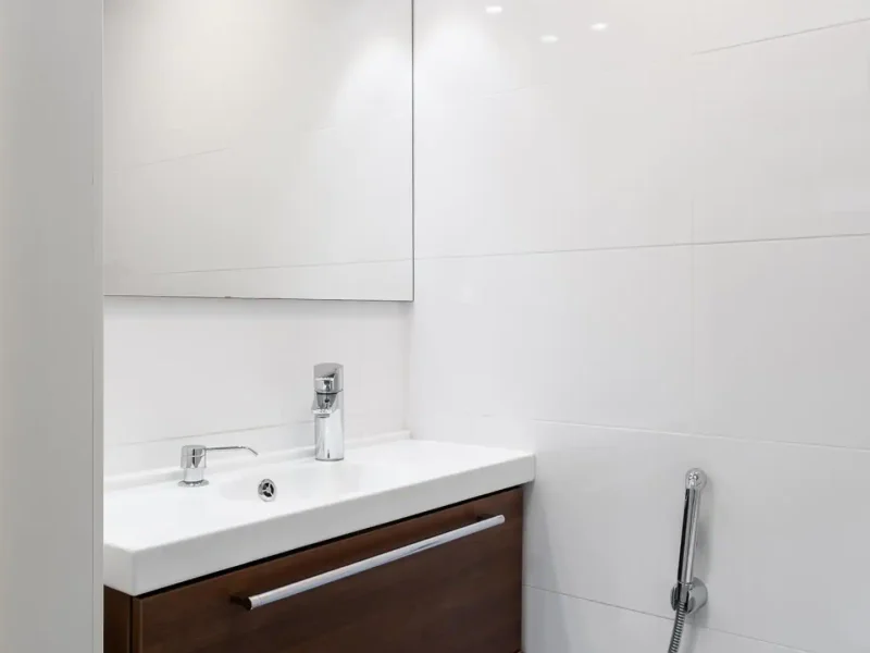 9cc41e40-ffb4-4d65-9af4-d96f04edfdd9