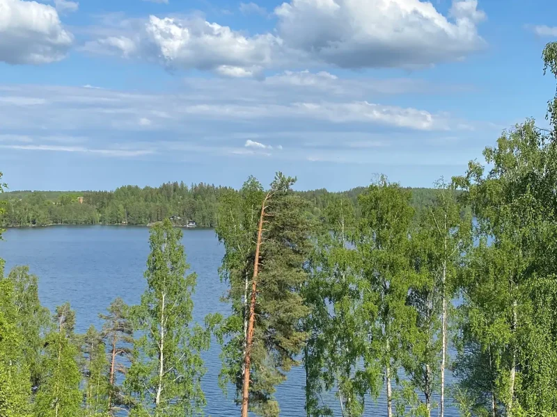 9e1e801f-62b2-44af-b1f1-241a0318ae24