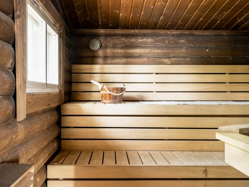 a8d2fe03-af99-4ae0-9f7c-df3e86af535b