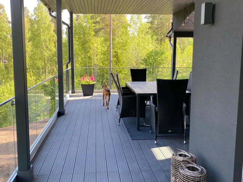 aa835cec-826c-4b1d-a229-659c397632f7