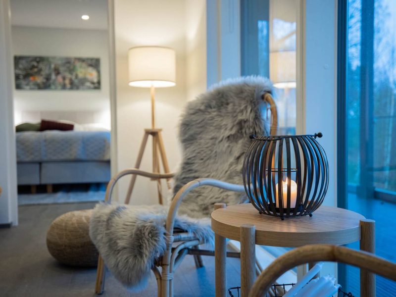 d6b95f90-48e8-4d46-afa6-bc1986fc411d