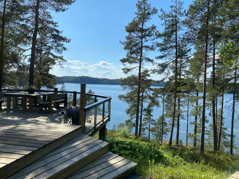 d7133f74-6318-45ea-b7aa-80960a6b38e5