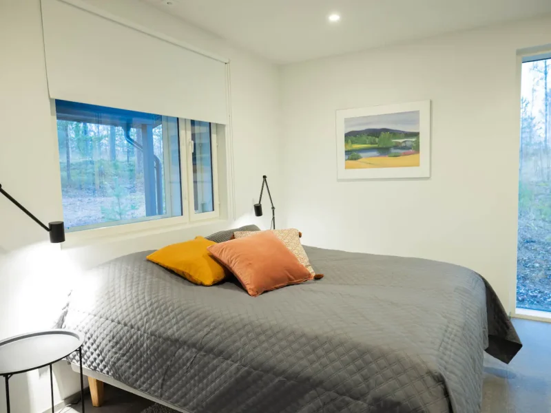 d952b9c5-8b0c-4af5-9155-4acc71e4a1f1