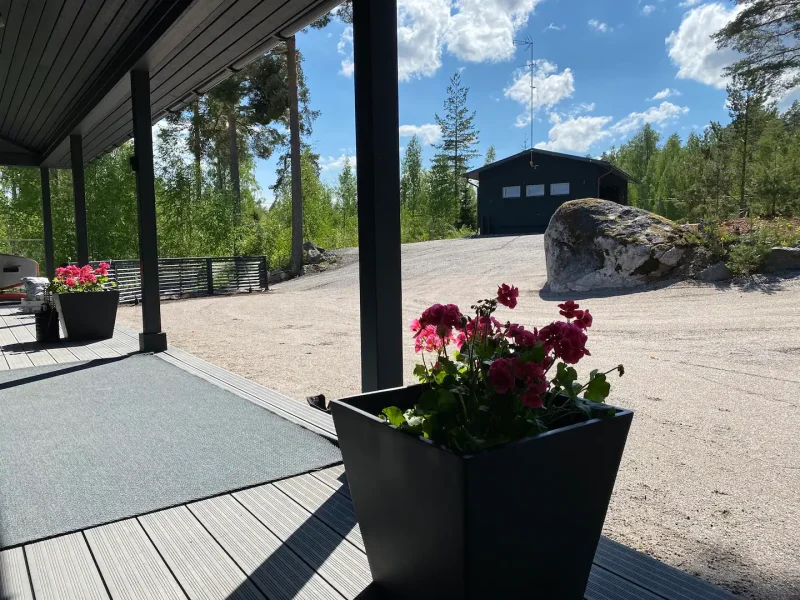 dd87f706-9a33-4258-85ca-212f94f7e88a