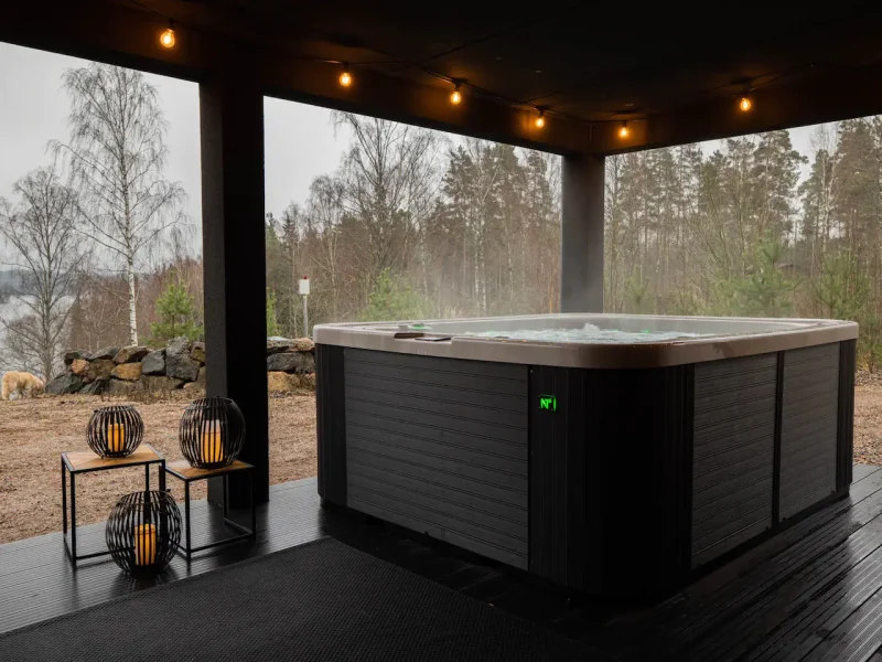 e6e92164-1568-42fd-95b1-7a4c4754cb71